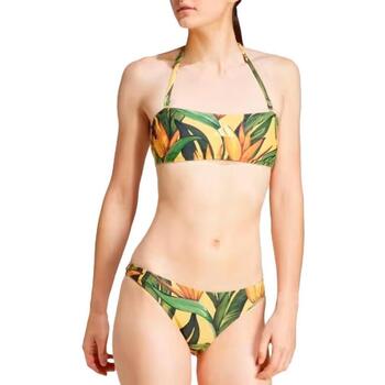 adidas Bikini Farm Bikini