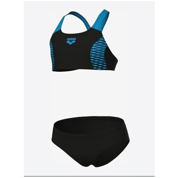 Arena Bikini Sport NOS GIRLS OPENINGS BIKINI' 008956 222