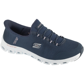 Skechers  Slip on Slip-Ins: Glide-Step - Pursuit