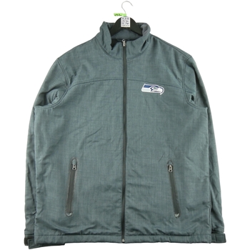 Nfl  Herren-Jacke 287622