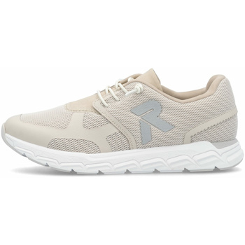 Rieker  Sneaker Sneaker für Damen