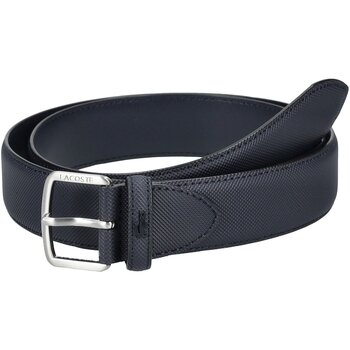 Lacoste Gürtel Gürtel