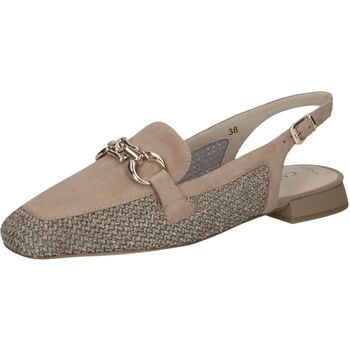 Caprice  Pumps Pumps