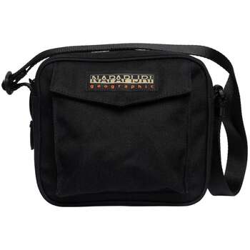 Napapijri Reisetasche Reisetasche