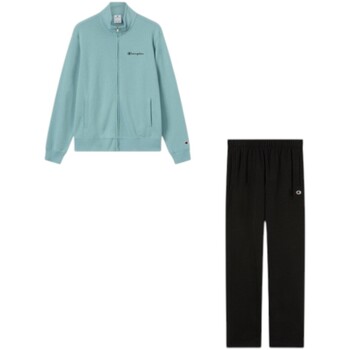 Champion Jogginganzüge 222248