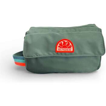 Sundek  Handtaschen -