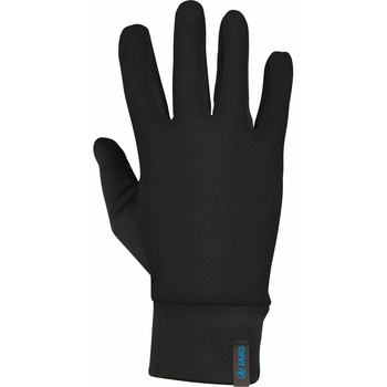 Jako  Handschuhe Handschuhe für Herren