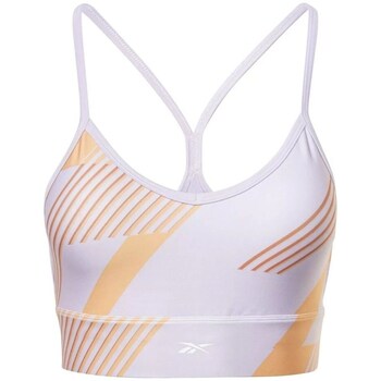 Reebok Sport  Sport BH HT6055