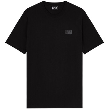 Emporio Armani EA7  T-Shirt 7M001487-AF17789