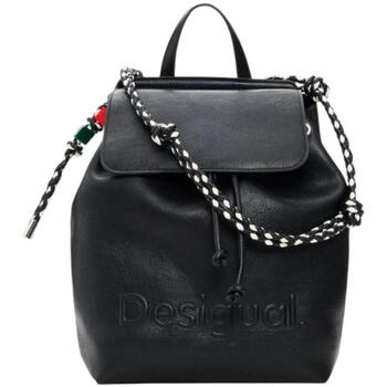 Desigual  Rucksack 26SAKP19