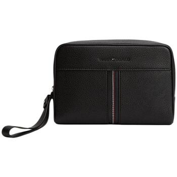 Tommy Hilfiger  Handtaschen TH CENTRAL POUCH AM0AM14173