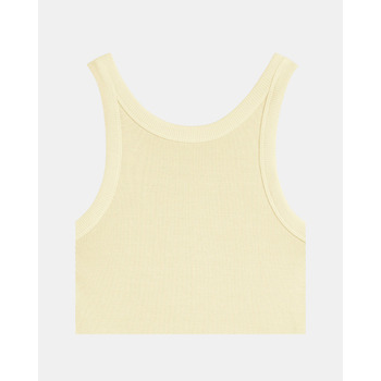 Levis  Tank Top A3381 0032 ESSENTIAL RACER TANK