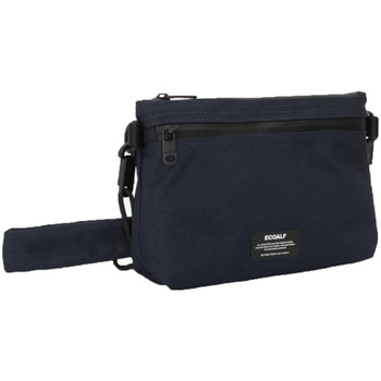 Ecoalf Umhängetaschen q-nol-65451