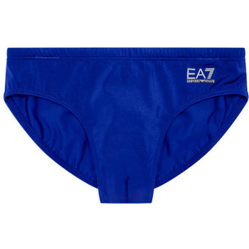 Emporio Armani EA7  Badeshorts 89777