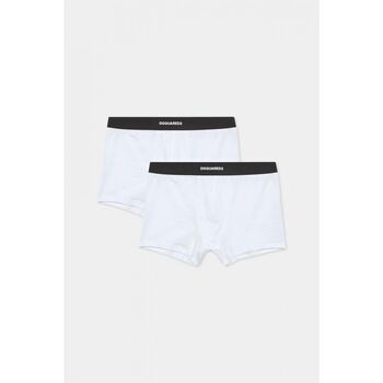 Dsquared Boxer 97957
