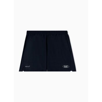 Emporio Armani EA7  Shorts 98271