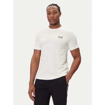 Emporio Armani EA7  T-Shirt 97442