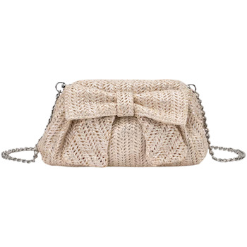 Mayoral Umhängetaschen 10207-beige