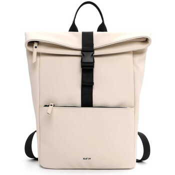 Emily & Noah  Rucksack Rucksack E N Pessac RUE 09