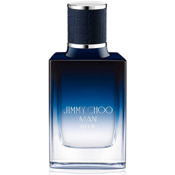 Jimmy Choo  Eau de toilette Man Blue Eau de Toilette – 30 ml