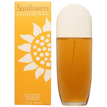 Elizabeth Arden  Eau de toilette Sunflowers Eau de Toilette – 100 ml