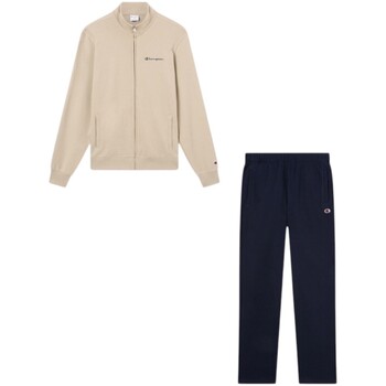 Champion Jogginganzüge 222248