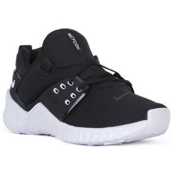 Nike  Sneaker Free Metcon 2