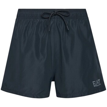 Emporio Armani EA7  Badeshorts 7M001677-AF13019