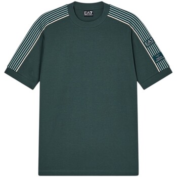 Emporio Armani EA7  T-Shirt 7M001507-AF16548