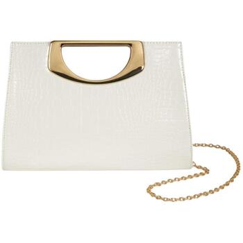 Morgan  Handtaschen Maroquinerie 231-2CEREM