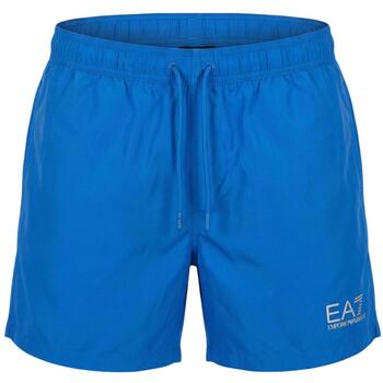 Emporio Armani EA7  Badeshorts 7M001677 AF13019
