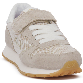 Sun68  kinderschuhe SUN68  43 GIRL ALLY GLITTER