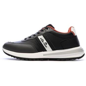 Ellesse  Sneaker NARGIS001-168