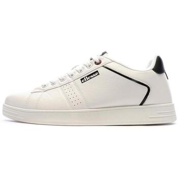 Ellesse  Sneaker DEFENDER005-137