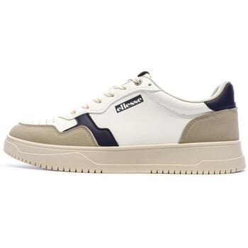 Ellesse  Sneaker PANSIT004-153