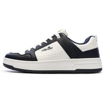 Ellesse  Sneaker SANDY004-153