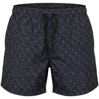 Emporio Armani EA7  Badeshorts 7M001677 AF21249