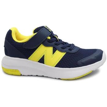 New Balance  Kinderschuhe NEW-CCC-P5785-1R