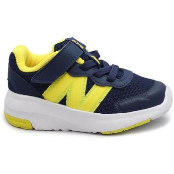 New Balance  kinderschuhe NEW-CCC-I5787-1V