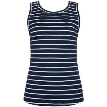 Lisca Tank Top Ärmelloses Tank-Top MELBOURNE