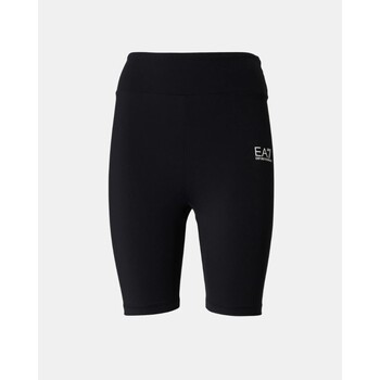 Emporio Armani EA7  Shorts 7W000511 AF12625