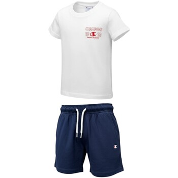 Champion Jogginganzüge 307556