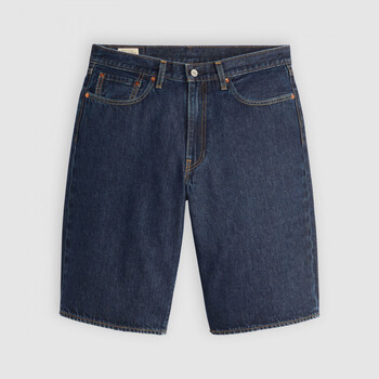 Levis Shorts 478 baggy shorts next one down shorts