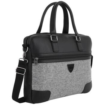 Kaporal  Handtaschen NEJIH21M04