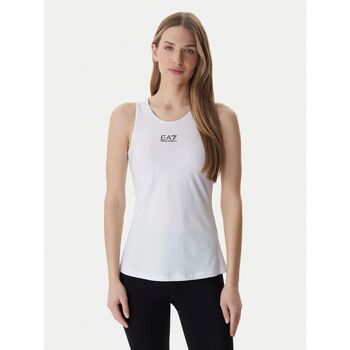 Emporio Armani EA7  Tank Top 98952