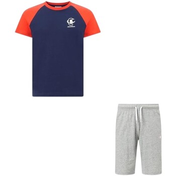 Champion Jogginganzüge 307557