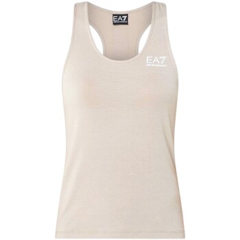 Emporio Armani EA7  Tank Top 7W001147-AF12945