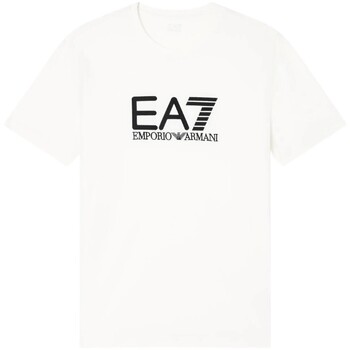 Emporio Armani EA7  T-Shirt 7M001412-AF22264