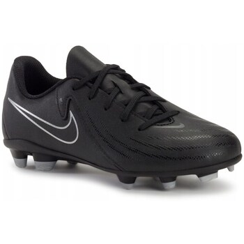 Nike  Fussballschuhe Phantom Gx II Club