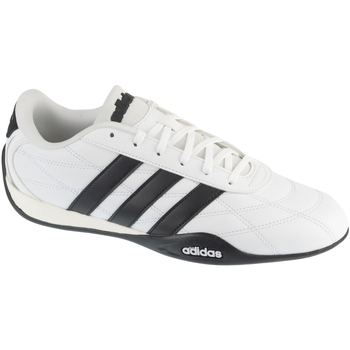 adidas  Sneaker adidas Adipista